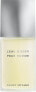 Issey Miyake L'Eau D'Issey Pour Homme - Eau de Toilette 75 ml