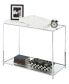 Фото #3 товара Palm Beach Console Table