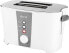 Фото #1 товара Toaster ST 818