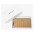 LACOSTE NF3958DG Wallet