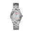 Фото #1 товара MARC ECKO E95054L1 watch