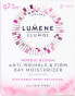 Фото #2 товара Lumene Anti-wrinkle & Firm Day Дневной крем, разглаживающий морщины и повышающий упругость