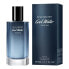 Davidoff Cool Water Parfum 50 ml parfum für Herren