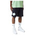 Фото #4 товара NEW ERA 60357145mlB Pastel New York Yankees sweat shorts