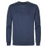 PETROL INDUSTRIES SWR305 sweatshirt