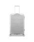 Фото #10 товара Чемодан Samsonite Outline Pro 24 Spinner