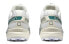 Salomon Speedcross 3 ADV 412526 Trail Running Shoes