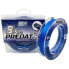 Фото #1 товара ASSO Pe Predator 8X 300 m Braided Line