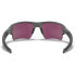 OAKLEY Flak 2.0 XL Prizm Road Sunglasses