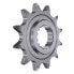 Фото #2 товара AFAM 73301 Front Sprocket