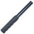 Фото #2 товара KOLPO Threaded landing net handle