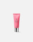 Фото #3 товара Molton Brown Hand Care Fiery Pink Pepper