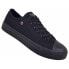 Фото #2 товара Кеды женские Lee Cooper LCW22310870