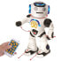 Фото #5 товара LEXIBOOK - Robot Interactive Po