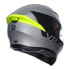Фото #2 товара AGV OUTLET K5 S E2205 Top MPLK full face helmet