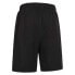 LONSDALE Fordell Shorts