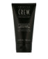 Фото #1 товара American Crew Shaving Skincare Post Shave Cooling Lotion (150 ml)