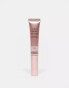 Фото #1 товара Revolution Pro Dewy Glaze Serum Highlighter Wand - Pink Glow