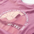 ფოტო #4 პროდუქტის HI-TEC Elina short sleeve T-shirt