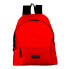 PERONA Vulcano Backpack