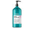 Фото #1 товара Шампунь L’oréal Professionnel Serie Expert Scalp Advanced Anti-discomfort 500 мл