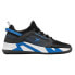 DROP SHOT Neko-B XT Padel Shoes