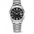 Citizen Men's Black Dial Automatic Watch - NJ0150-81E NEW