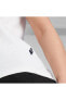 Ess Logo Tee Kadın Tshirt - Bisiklet