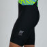 ZOOT Ultra Tri P1 Racesuit short sleeve trisuit