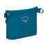 ფოტო #3 პროდუქტის OSPREY Ultralight Zipper Sack S Wash Bag