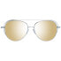 Фото #2 товара Ted Baker Sonnenbrille TB1575 800 56