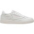 Кроссовки Reebok CLASSICS Club C 85 35 - фото #2