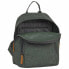 Фото #5 товара SAFTA Mini 9.75L Backpack