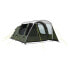 OUTWELL Ashwood 5 Tent