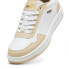 Фото #5 товара Кроссовки PUMA Court Classy Trainers