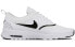 Nike Air Max Thea 599409-108 Sneakers