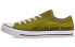 Converse Chuck Taylor All Star Renew Canvas 166373C