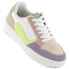 Фото #1 товара McBraun W EU656B sports shoes, multicolor