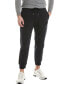 Фото #1 товара Armani Exchange Trouser Men's Navy S