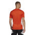 Фото #4 товара T-shirt adidas Condivo 22 Jersey M HE3059