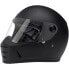 Фото #2 товара BILTWELL Lane Splitter full face helmet