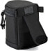 Фото #6 товара Pokrowiec Lowepro Lens Case 8x12cm (LP36978)