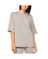 ფოტო #1 პროდუქტის Women's Adult Women Phoebe Tee