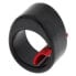 Фото #1 товара Black Mountain Slide Ring BMSR-50/XL