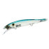 DUEL Hardcore Flat minnow 23.5g 130 mm