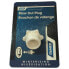 CAMCO Plastic Blow Out Plug