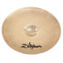 Фото #3 товара Zildjian 22" A-Custom Ping Ride