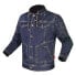 Фото #1 товара LS2 Textil Oaky jacket