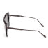 ფოტო #2 პროდუქტის TODS TO0363 Sunglasses