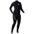 Фото #1 товара SCUBAPRO Mono Definition 1.0 Woman diving wetsuit